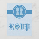 Search for chess set postcards Geek