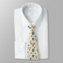 Search for dress ties Men's