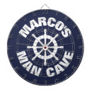 Search for novelty dartboards Nautical