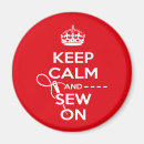Search for maker magnets Sewing