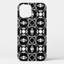 Search for black and white background iphone cases Design