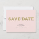Search for valentines day save the dates Simple
