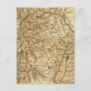 Search for uncolored postcards Relief