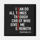Search for all memes magnets Socialmedia
