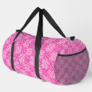 Search for checkerboard bags Trendy