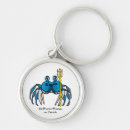 Search for warriors key rings Fun