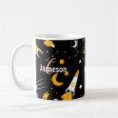 Search for science fiction mugs Galaxy