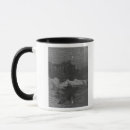 Search for wood engraving mugs Gustave