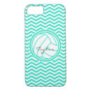 Search for volleyball player iphone cases Cute