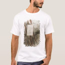 Search for ode tshirts 1757 1827
