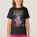 Search for graduation girls tshirts First day of school
