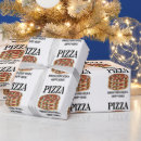 Search for happy hour gift wrap Party
