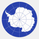 Search for treaty stickers Flag