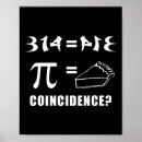 Search for 3 14 posters Science