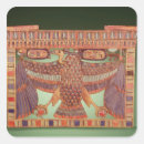 Search for cartouche stickers 18th