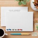 Search for car envelopes Cute