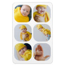 Search for unique rectangular magnets Create your own