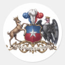 Search for chile stickers Country