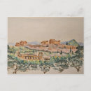 Search for ancient greece cards Archaeology