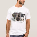 Search for purebred tshirts Cat