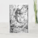 Search for spring equinox cards Flowers