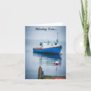 Search for scotia cards Ocean