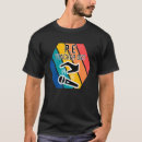 Search for drop out tshirts Mic