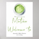 Search for tea welcome party signs Baby shower