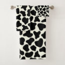 Search for animal print bath towels Pattern
