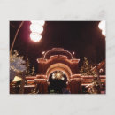 Search for amusement park postcards Copenhagen