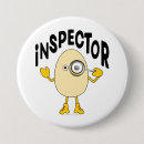 Search for dairy badges Egg