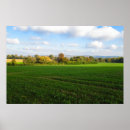 Search for english countryside posters Autumn