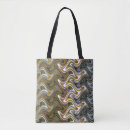Search for 2014 bags Patterns