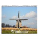 Search for windmill calendars Clouds