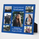 Search for congratulations plaques University