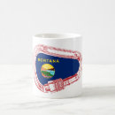 Search for billings montana mugs Bozeman