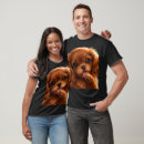 Search for spaniel mens tshirts Puppy