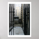 Search for courtyard posters Gate