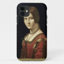 Search for rulers iphone cases Female