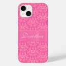 Search for pinky iphone cases For her