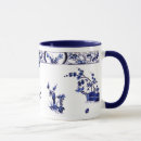 Search for pack mugs Design