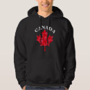 Search for canadian hoodies Pride