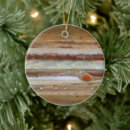 Search for solar system christmas tree decorations Colourful