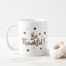 Search for hand lettering calligraphy mugs Quote