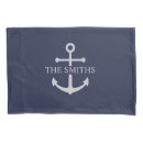 Search for pillowcases Minimalist