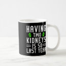 Search for organ donation donor mugs Donate