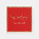 Search for red white retirement Birthday