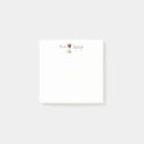 Search for dog days of summer Vacation