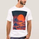 Search for 80s neon clothing Orange
