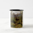 Search for stag antlers mugs Nature